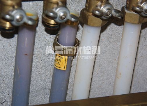 中方地暖需要多久清洗一次？