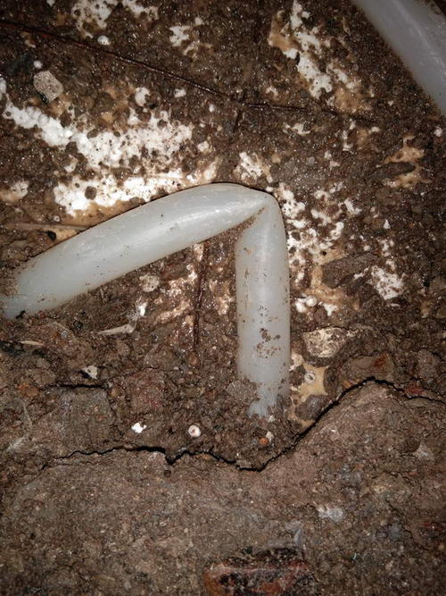 中方堵点精准查找